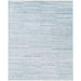 Surya - Handmade Rug - Epic
