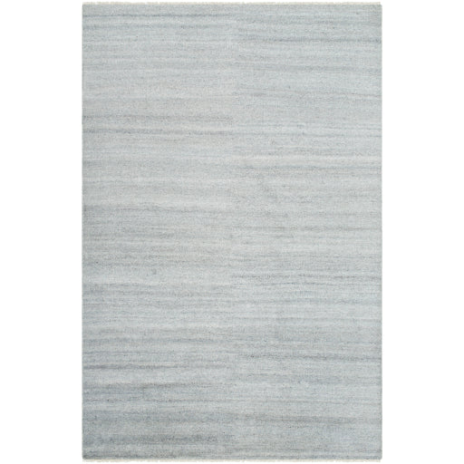 Surya - Handmade Rug - Epic