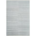 Surya - Handmade Rug - Epic
