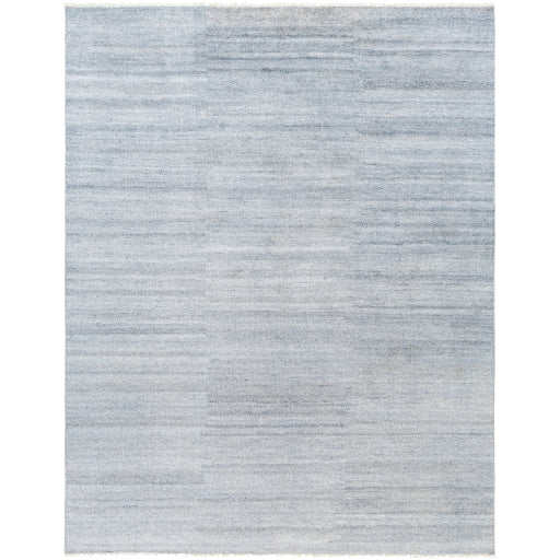Surya - Handmade Rug - Epic