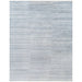 Surya - Handmade Rug - Epic