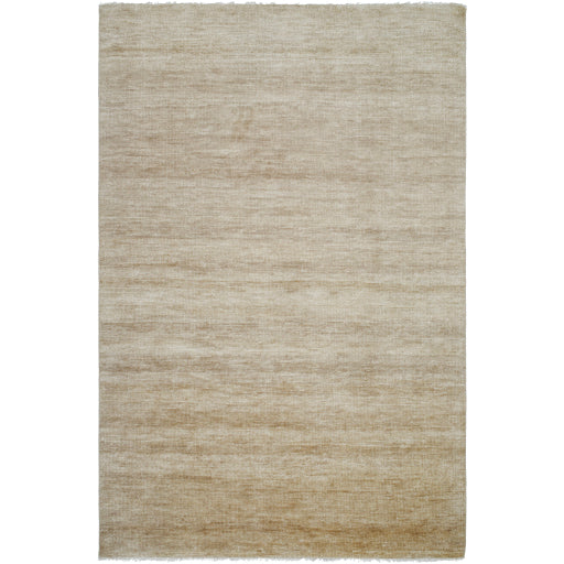Surya - Handmade Rug - Epic