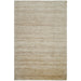 Surya - Handmade Rug - Epic