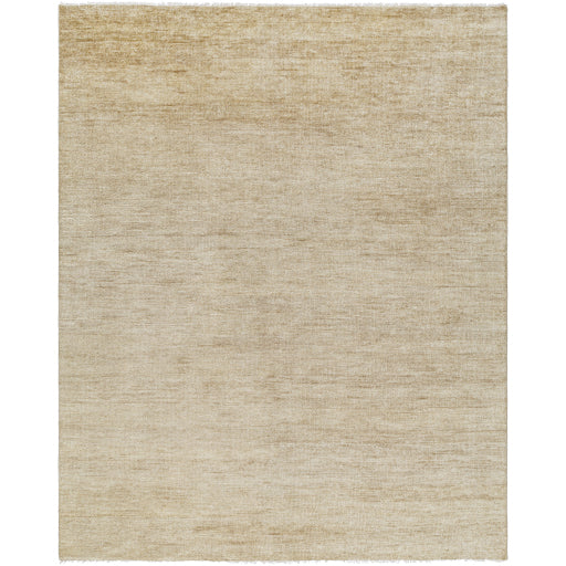 Surya - Handmade Rug - Epic