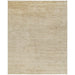 Surya - Handmade Rug - Epic