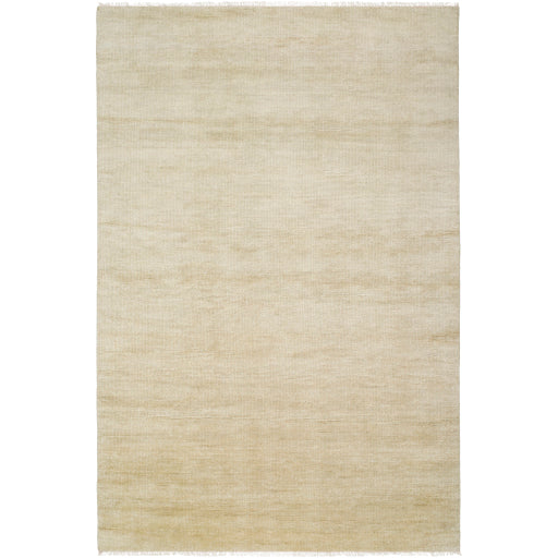 Surya - Handmade Rug - Epic