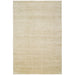 Surya - Handmade Rug - Epic