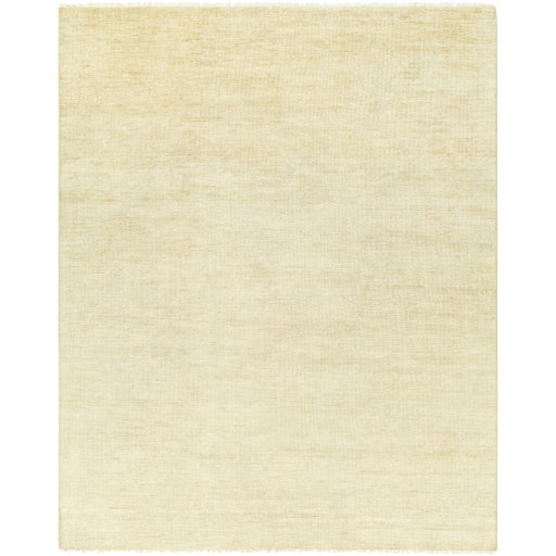 Surya - Handmade Rug - Epic