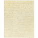 Surya - Handmade Rug - Epic