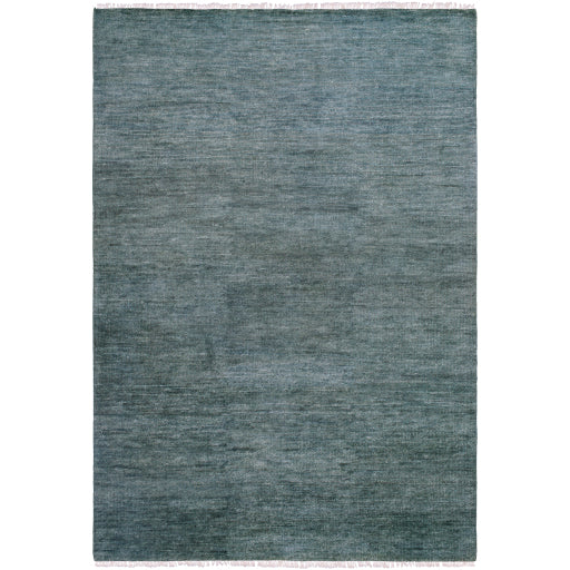 Surya - Handmade Rug - Epic