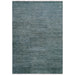Surya - Handmade Rug - Epic