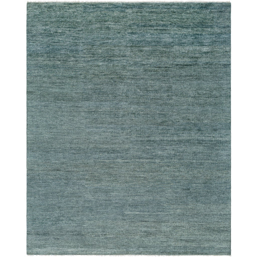 Surya - Handmade Rug - Epic