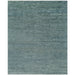 Surya - Handmade Rug - Epic