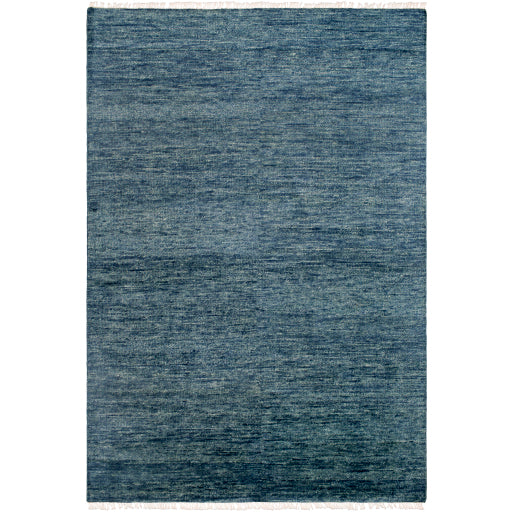 Surya - Handmade Rug - Epic