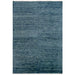 Surya - Handmade Rug - Epic