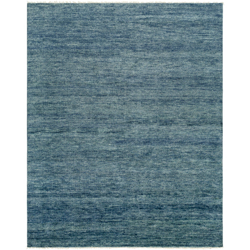 Surya - Handmade Rug - Epic