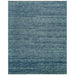 Surya - Handmade Rug - Epic
