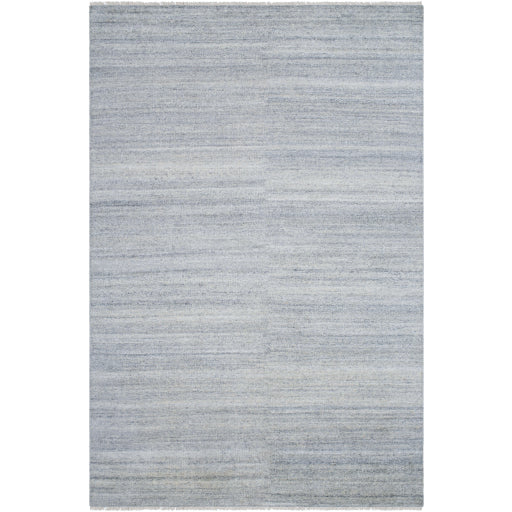 Surya - Handmade Rug - Epic