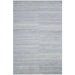 Surya - Handmade Rug - Epic