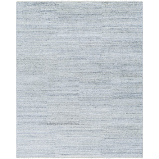 Surya - Handmade Rug - Epic