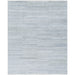 Surya - Handmade Rug - Epic