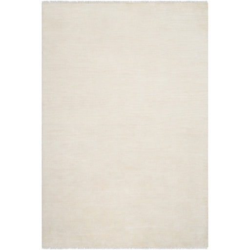 Surya - Handmade Rug - Epic