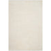 Surya - Handmade Rug - Epic