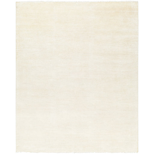 Surya - Handmade Rug - Epic