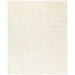 Surya - Handmade Rug - Epic
