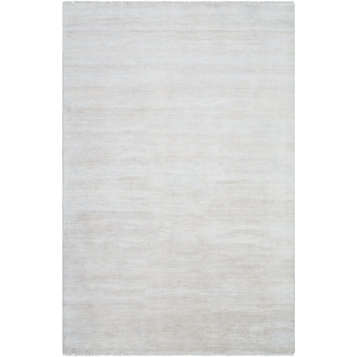 Surya - Handmade Rug - Epic
