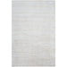 Surya - Handmade Rug - Epic