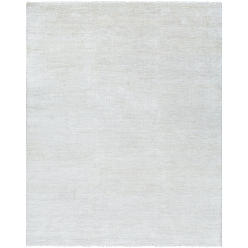 Surya - Handmade Rug - Epic