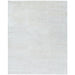 Surya - Handmade Rug - Epic