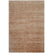 Surya - Handmade Rug - Epic