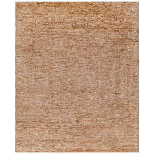 Surya - Handmade Rug - Epic