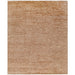 Surya - Handmade Rug - Epic