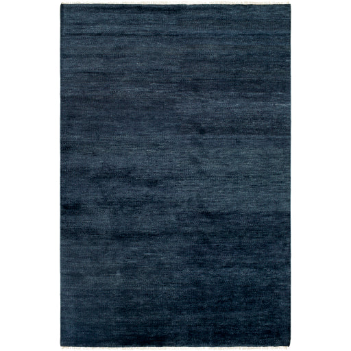 Surya - Handmade Rug - Epic