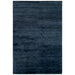Surya - Handmade Rug - Epic