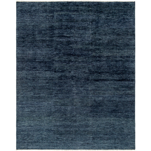 Surya - Handmade Rug - Epic