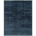 Surya - Handmade Rug - Epic