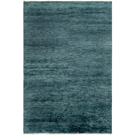 Surya - Handmade Rug - Epic