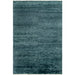 Surya - Handmade Rug - Epic