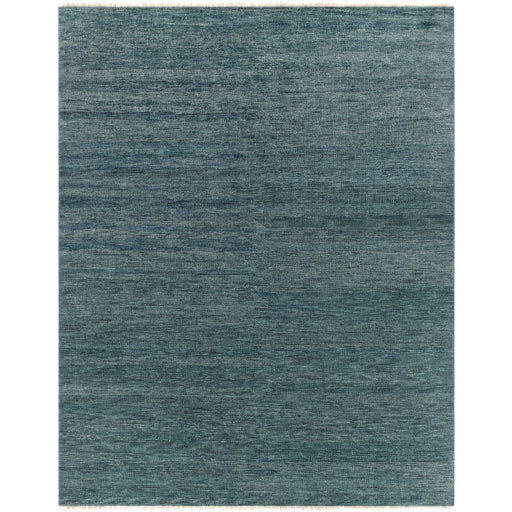 Surya - Handmade Rug - Epic