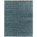 Surya - Handmade Rug - Epic