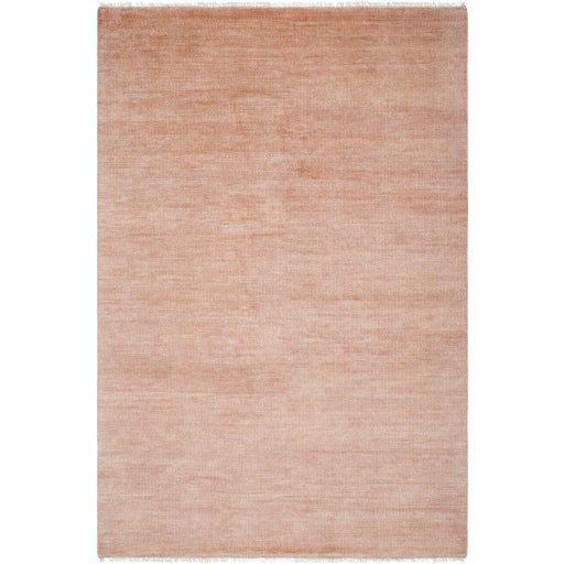 Surya - Handmade Rug - Epic