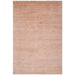 Surya - Handmade Rug - Epic