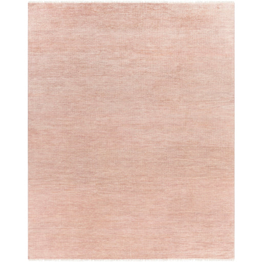 Surya - Handmade Rug - Epic