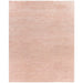 Surya - Handmade Rug - Epic