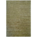 Surya - Handmade Rug - Epic