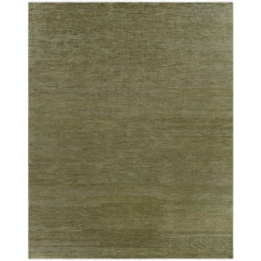Surya - Handmade Rug - Epic